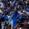 ابو عبدالله CFC's profile picture