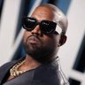kanye monday's profile picture