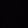 عبس's profile picture