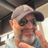 oneletterjustj's profile picture