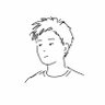 战斗力's profile picture
