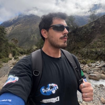 neileitte's profile picture