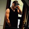 J profil fotoğrafı