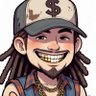 Profilbild von JimBob Moneyfunk