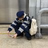 Profilbild von bleu