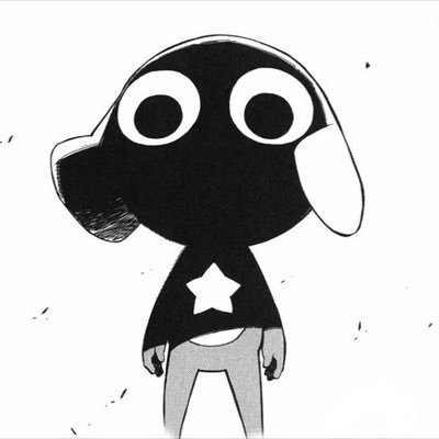닌계's profile picture