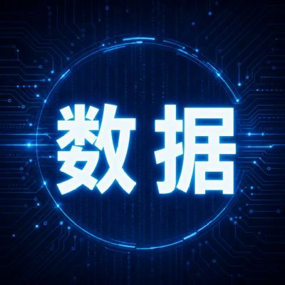 crypto2tool's profile picture