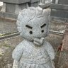 Profilbild von モデラー5世
