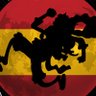 Divakar_Divz 的头像