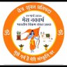 Фото профиля d.k pandey001