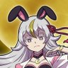 キュア・三日月's profile picture