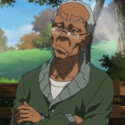 maxxwop's profile picture