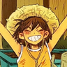 Neis's profile picture