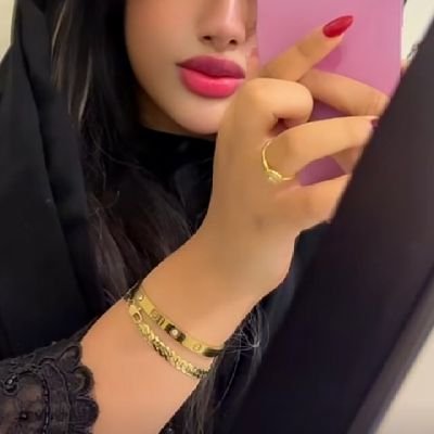 Alqsym48040's profile picture