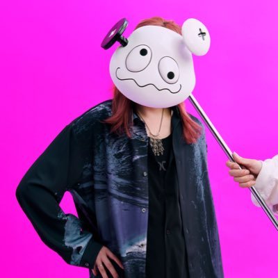 shukatsu_guri2's profile picture