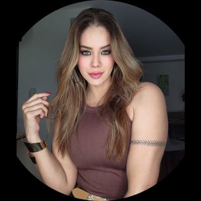 ANGÉLICA MILLÁN's profile picture