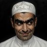 Profilbild von طاق طاقية 🧢