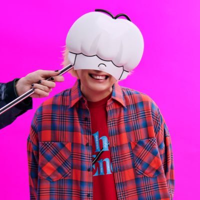 aaaaaofficial's profile picture