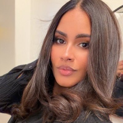 Maria Patricia's profile picture