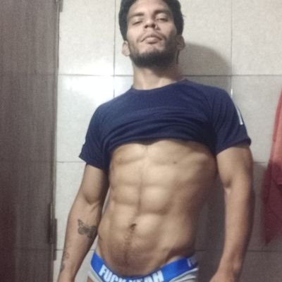 riverooscarrr's profile picture