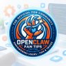 OpenClawFan -tips 的头像