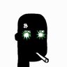 Crypt0₿attousai's profile picture