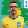 Alex Soares 🎮🎬⚽🏀🏖️ profil fotoğrafı