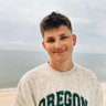 ivanov profil fotoğrafı