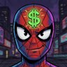 Spider-Ahorro profil fotoğrafı