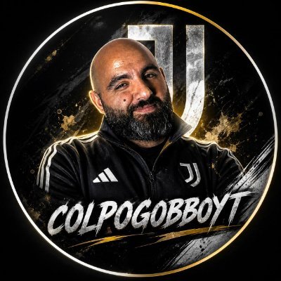ColpogobboYtube's profile picture