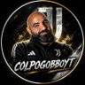 Colpo Gobbo's profile picture