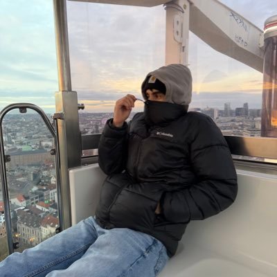 sergio's profile picture