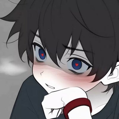 fengdiesss's profile picture