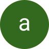 Aira Bc profil fotoğrafı