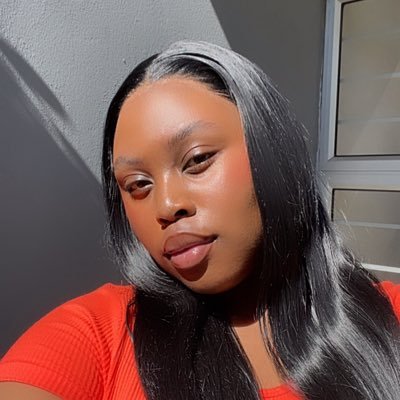 lungelo__k's profile picture