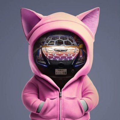 ほりっちF💙他人と被らない唯一無二カスタム仕様目指してます。's profile picture