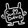 Profilbild von DAVID HORVATH