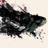 Profilbild von Marvel / DC and other cinematic Movies