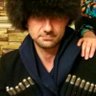 Profilbild von Ильяс