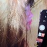 rlnv profil fotoğrafı
