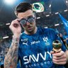 Profilbild von Muath