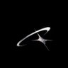 its2nite's profile picture