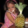 heyysa__ profil fotoğrafı