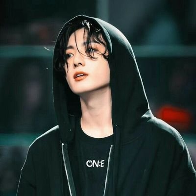 mnijungcookkie's profile picture