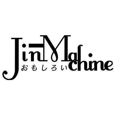 jin_mastaff's profile picture