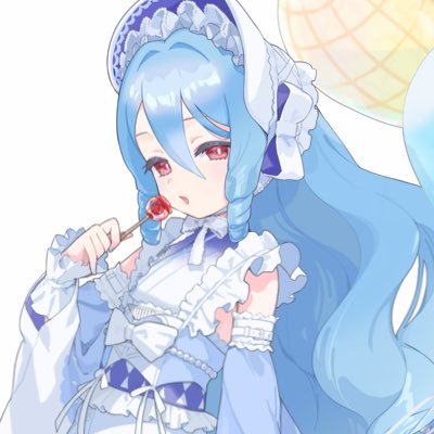 idtNothinglose's profile picture