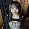 Profilbild von 踊り狂ってる人