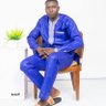Abdjeleel Alabi 的头像