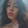 Profilbild von Farah Khambatta is seeing BTS in India in 2027