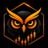 Owlx Trade Bot 的头像